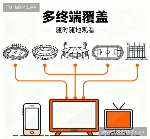 我们的独特卖点